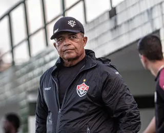 De volta ao Vitória, Laelson Lopes detalha função na Academia do Leão