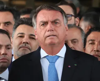 Decisão de Moraes surpreende e contraria Bolsonaro sobre visitas