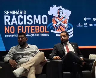 Defesas que não aparecem na súmula: Aranha e a resistência negra