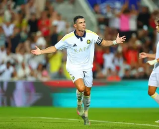 Depoimento de CR7 sobre relação com o pai emociona e viraliza; veja