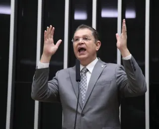 Deputados se dividem sobre reação à taxação dos EUA