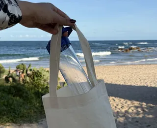 Descomplicando a Sustentabilidade alerta sobre zonas costeiras