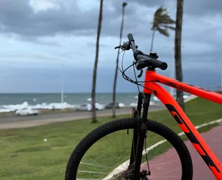 ‘Descomplicando a Sustentabilidade’ destaca uso da bicicleta nas cidades - Imagem