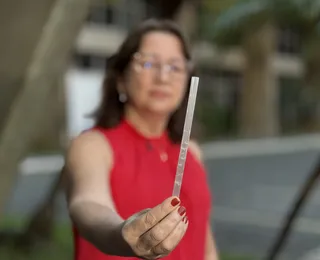 ‘Descomplicando a Sustentabilidade’ explica impactos do uso de canudos
