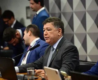 Descontos indevidos no INSS entram na mira da nova CPMI