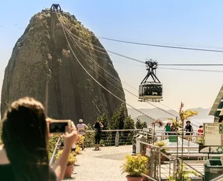 Descubra 10 destinos em alta para viagens em família