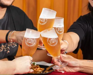 Dia da Cerveja: a história por trás da bebida favorita dos brasileiros