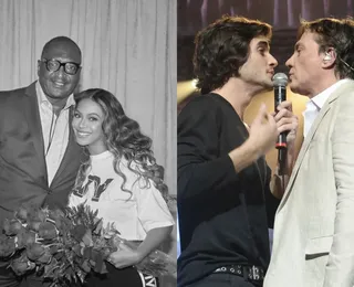 Dia dos Pais: 5 músicas especiais para homenagear a figura paterna