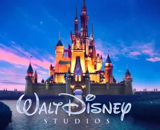 Disney é multada em US$ 10 milhões por coletar dados de crianças