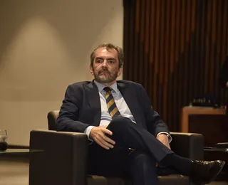 Do Leão da Barra ao coração de Canabrava: Vitória e a inclusão social