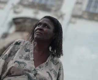 Doações de órgãos aumentam 39% na Bahia, mas não suprem fila de transplantes