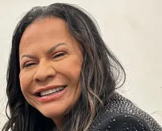 Dona Ruth desabafa sobre ataques na web após polêmicas