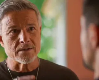 Dona de Mim: Jaques leva seis tiros após o maior escândalo da novela