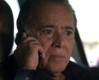 Dona de Mim: dado como morto, Abel reaparece na novela da Globo