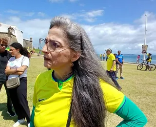 Dra. Raissa Soares questiona condução do processo contra Bolsonaro