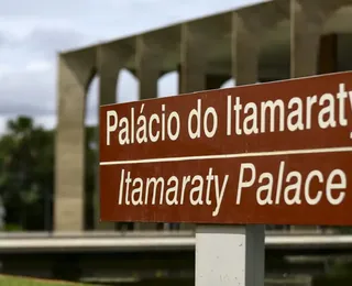 EUA será avisado nesta sexta sobre início do processo de reciprocidade