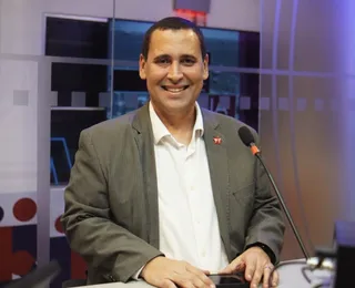 Éden nega desejo de ser candidato, mas diz aceitar qualquer missão dada pelo PT