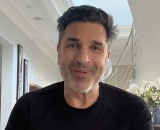 Edu Guedes não fará quimioterapia nem radioterapia; entenda