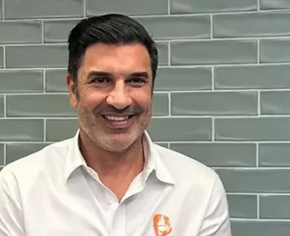Edu Guedes tem evolução no quadro de saúde; confira