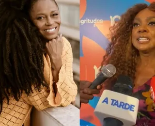 Elas mudam tudo: atrizes negras desafiam estereótipos nas novelas da Globo