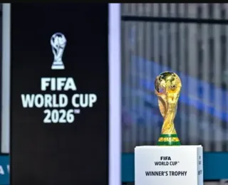 Eliminatórias: rodada pode definir novos classificados à Copa do Mundo
