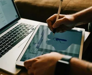 Em alta! 10 profissões que pagam bem e não exigem faculdade