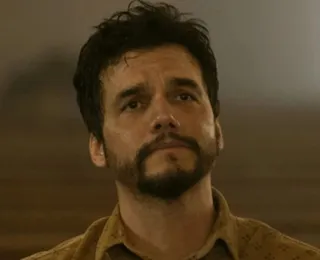 Emmy esnoba Wagner Moura e gera onda de protestos