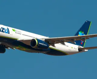 Empresa aérea deixará de atender 13 cidades no Brasil