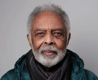 Empresário que hostilizou Gilberto Gil vira alvo do MPF