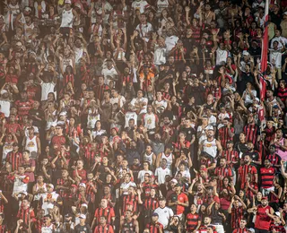 Enquete: o Vitória consegue vencer o Mirassol no Brasileirão?