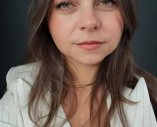 Ensaio sobre a lucidez