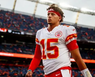 Entenda a 'guerra' entre Globo e ESPN pela transmissão da NFL