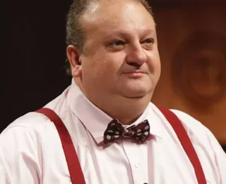 Erick Jacquin fora do MasterChef 2025? Band explica ausência do famoso