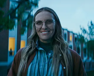 Esqueça Wandinha: nova série da Netflix promete levar público à loucura
