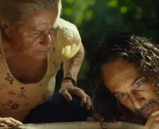 Esse emocionante filme brasileiro venceu o maior prêmio da Alemanha