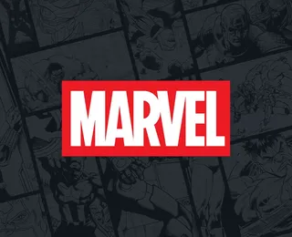 Esse filme da Marvel deprimiu ator e foi esquecido por fãs do universo