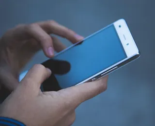 Esses 5 aplicativos podem estar te ameaçando secretamente; veja quais