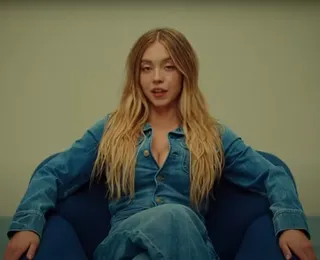 Estrela de Hollywood apoia Trump e enfrenta críticas por racismo e machismo