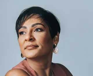 Evento com foco em mulheres empreendedoras retorna a Salvador
