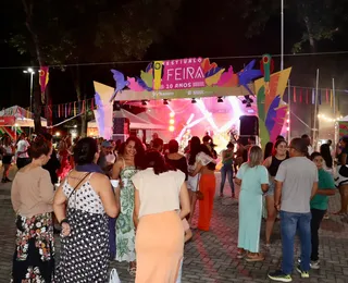 Evento gratuito traz Mãeana & ManaFlor e 200 horas de arte