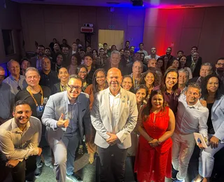Evento voltado a empreendedores impulsiona negócios em Salvador