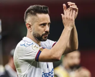 Everton Ribeiro no Festival Negritudes: "ouvir, aprender e apoiar"