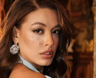 Ex- BBB Beatriz Reis afirma que continua virgem: “Momento certo”