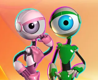Ex-BBB 24 vira motorista de aplicativo após fim do reality