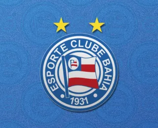 Ex-Bahia tem traição exposta por esposa: “Mesmo com órgão comprometido"
