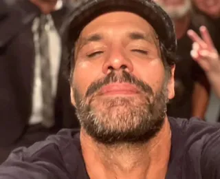 Ex-ator da Globo e Record tem piora em saúde e família faz apelo forte