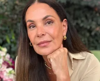 Ex-atriz Global surpreende ao revelar que foi perseguida por stalker