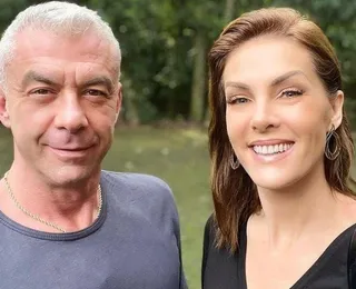 Ex de Ana Hickmann, Alexandre Correa é condenado à prisão; entenda