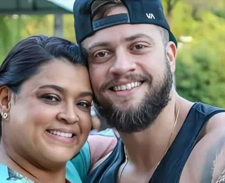 Ex-marido que traiu Preta Gil é atacado após morte e toma atitude