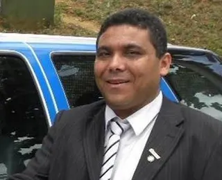 Ex-prefeito de Gongogi é condenado por abandonar obra de escola